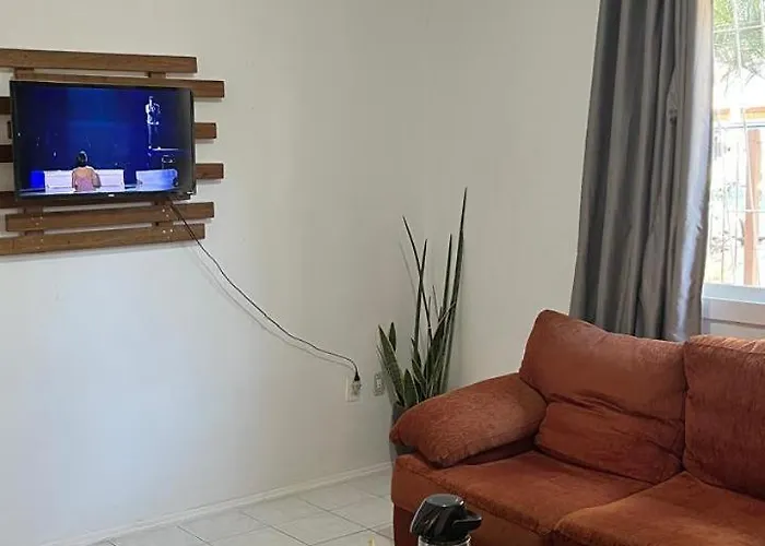 Ao Lado Hospital Conceição *
